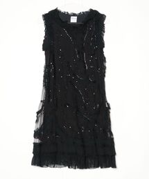 ブランド古着】RED VALENTINO｜レッドバレンチノのワンピース古着通販