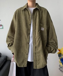 Ressaca（レサーカ）の「長袖シャツ（シャツ/ブラウス）」