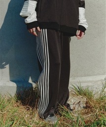 DISCOVERED（ディスカバード）の「【DISCOVERED】TRACK PANTS（その他パンツ）」