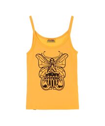 HYSTERIC GLAMOUR（ヒステリックグラマー）のファッション通販