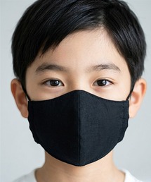 2D動物マスク（キッズ）5セット 35枚入り（マスク）｜Curaful