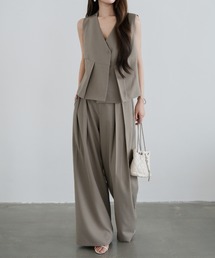 by LEGNA(�o�C���O�i)�̃V���[�g�y�v�����W���Z�b�g�A�b�v(�Z�b�g�A�b�v)