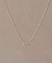 JUPITER ジュピター K10YG スクエアネックレス Amazon.co.jp: JUPITER K10YG ルビー ネックレス スクエア ファセット