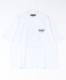 【 Mark Gonzales / マークゴンザレス 】 ANGEL ART Tシャツ