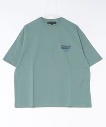 【 Mark Gonzales / マークゴンザレス 】 ANGEL ART Tシャツ