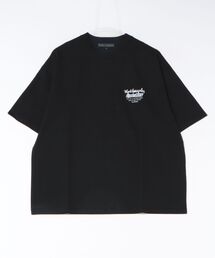 【 Mark Gonzales / マークゴンザレス 】 ANGEL ART Tシャツ