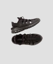 MARGARET HOWELL（マーガレットハウエル）の「MIZUNO HIKING SANDALS（サンダル）」