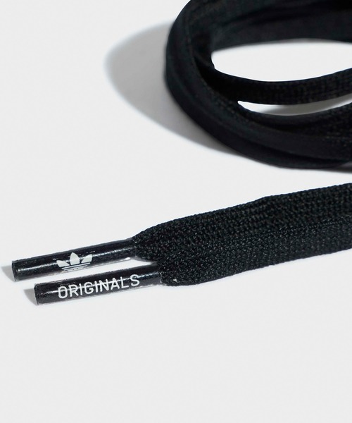 adidas（アディダス）の「adidas/アディダス JEWELACE  ジュエルレース シューレース シューチャーム シューアクセサリー シューズチャーム メタルチャーム クリアケース付き 2026年 夏 夏服（シューズ小物/雑貨・メンズ・シルバー/ピンク/ゴールド・FREE）」の12枚目の写真