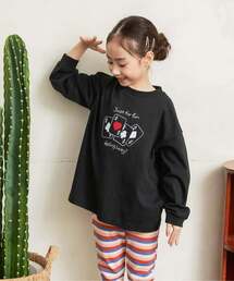 BREEZE(�u���[�Y)�́yWEB����z�F��Ȏh�J����T(T�V���c/�J�b�g�\�[)