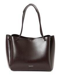 YAHKI | YAHKI / YH-823 TOTE BAG(トートバッグ)