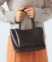 YAHKI | YAHKI / YH-823 TOTE BAG(トートバッグ)