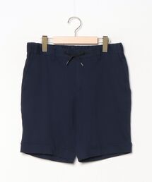 5351 POUR LES HOMMES（ゴーサンゴーイチプールオム）の「ハーフパンツ（その他パンツ）」