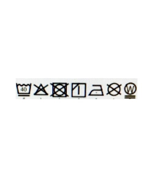 M.deux(エムドゥ)の「ドレープフレンチプルオーバー(Tシャツ/カットソー・レディース・ブラウン/ブラック・MEDIUM)」の18枚目の写真
