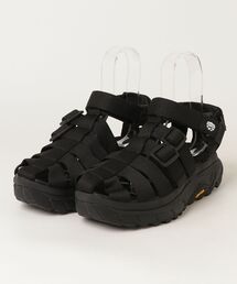 SHAKA/シャカ HIKER VB