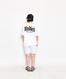 STAB TEE
