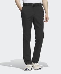 メンズドビー ロングパンツ 【adidas Golf/アディダスゴルフ】