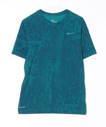 NIKE(ナイキ)の「半袖Tシャツ(Tシャツ/カットソー)」