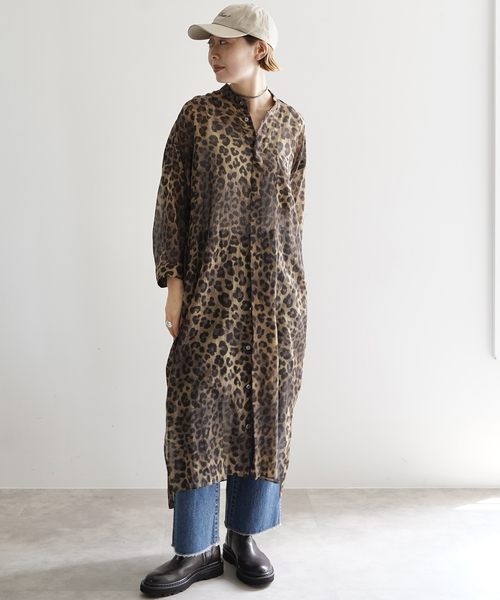 JOURNAL STANDARD LUXE(ジャーナルスタンダード ラックス)の「【GOOD BREEZE】 CAP(キャップ・レディース・ブラック系その他/ネイビー/ベージュ・FREE)」の9枚目の写真