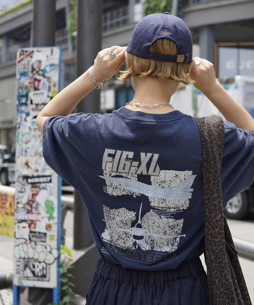JOURNAL STANDARD LUXE(ジャーナルスタンダード ラックス)の「【GOOD BREEZE】 CAP(キャップ・レディース・ブラック系その他/ネイビー/ベージュ・FREE)」の14枚目の写真