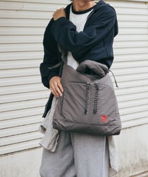 umbro/アンブロ 6W14 ショルダーバッグ 20323
