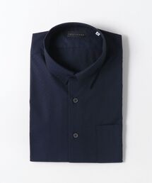 TETE HOMME（テットオム）の「LU THAI / 魯泰 ボタンダウンシャツ / レギュラーカラーシャツ（シャツ/ブラウス）」