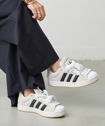 Deuxieme Classe（ドゥーズィエムクラス）の「【ADIDAS/アディダス】 SUPERSTAR ST（スニーカー）」