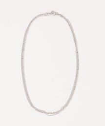 A.P.C.（アーペーセー）の「Minimal ネックレス（ネックレス）」