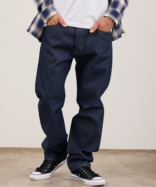 Levi's（リーバイス）の「LEVI'S/リーバイス 501 ORIGINAL ジーンズ
