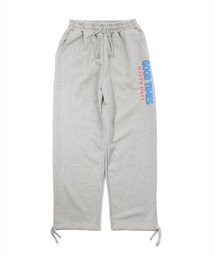 BIGWAVE COLLECTIVE（ビッグウェーブコレクティブ）の「GOOD TIMES SWEATPANTS (8% MELANGE)（スウェットパンツ）」