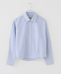 CARHARTT WIP / カーハート ダブリューアイピー W' L/S Kanan Shirt