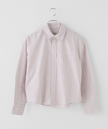 CARHARTT WIP / カーハート ダブリューアイピー W' L/S Kanan Shirt