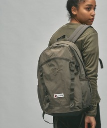karrimor（カリマー）の「VT day pack F 25 mil（バックパック/リュック）」