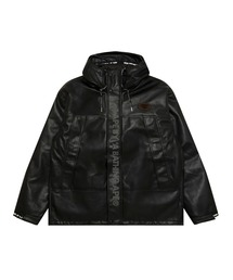 A BATHING APE｜アベイシングエイプのジャケット/アウター通販 - ZOZOTOWN