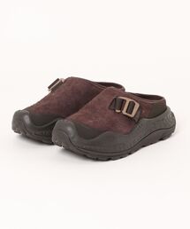 HOKA（ホカ）の「ORA PRIMO EXT　1168973-SPCD（サンダル・メンズ）」