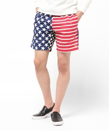 ALDIES | Climbing Short Pants クライミングショートパンツ(その他パンツ)