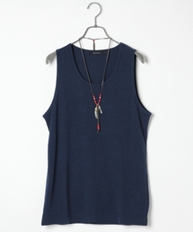 RAGEBLUE | CTRタンクトップ/724517(タンクトップ)