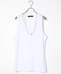 RAGEBLUE | CTRタンクトップ/724517(タンクトップ)