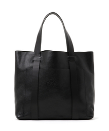 IL BISONTE | IL BISONTE / ORIGINAL LEATHER / TOTE BAG(トートバッグ)