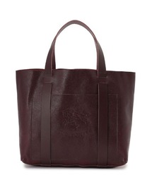 IL BISONTE / ORIGINAL LEATHER / トートバッグ