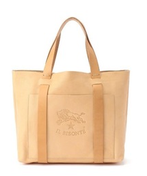 IL BISONTE | IL BISONTE / ORIGINAL LEATHER / トートバッグ(トートバッグ)