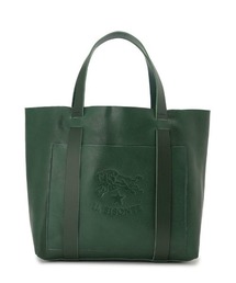 IL BISONTE / ORIGINAL LEATHER / トートバッグ