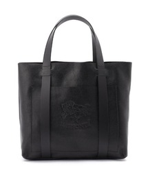 IL BISONTE / ORIGINAL LEATHER / トートバッグ