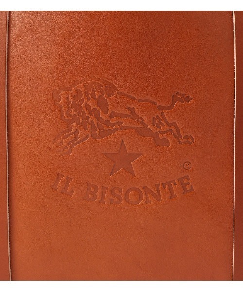 IL BISONTE / ORIGINAL LEATHER / TOTE BAG（トートバッグ）｜IL BISONTE（イルビゾンテ）