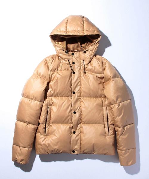 BEAUTY&YOUTH UNITED ARROWS（ビューティーアンドユースユナイテッド 