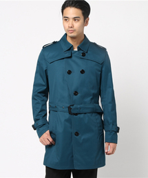 ✨新品タグ付き✨ブルーレーベル　トレンチコート　撥水　パッカブル　38 14366037_16_D_215.jpg