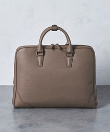 YUKINO FOR UNITED ARROWS ビジネスバッグ 楽天市場】【SALE／50%OFF】UNITED ARROWS ＜YUKINO(ユキノ