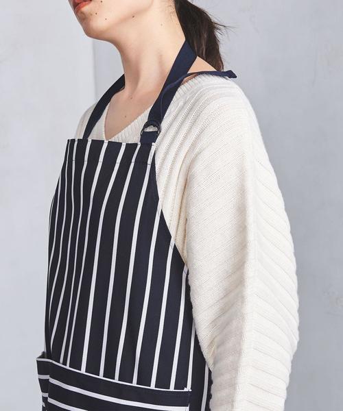 UNITED ARROWS（ユナイテッドアローズ）の「＜RUSHBROOKES