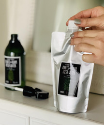 ���p�G�݁i�j�`���E�U�b�J�j�́u�I�[�K�j�b�N 100���V�R�R�� ���ۏ��L�q�m�L�E�H�[�^�[ �l�֗p���t�B�� 6��(250ml)�i����/���[���t���O�����X�j�v