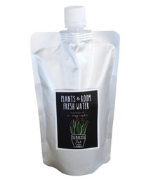 ���p�G�݁i�j�`���E�U�b�J�j�́u�I�[�K�j�b�N 100���V�R�R�� ���ۏ��L�q�m�L�E�H�[�^�[ �l�֗p���t�B�� 6��(250ml)�i����/���[���t���O�����X�j�v