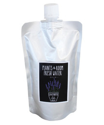 ���p�G�݁i�j�`���E�U�b�J�j�́u�I�[�K�j�b�N 100���V�R�R�� ���ۏ��L�q�m�L�E�H�[�^�[ �l�֗p���t�B�� 6��(250ml)�i����/���[���t���O�����X�j�v